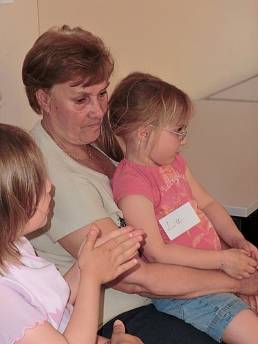 2014_05_20_lll_maren (2).JPG